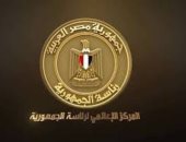 آخر تحديث.. معلومات الوزراء أسواق الطاقة لا تزال تتحسس تداعيات الصراع