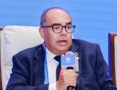 آخر تحديث.. محيي الدين تزايد أعباء الدين يعرقل جهود الدول النامية لتحقيق التنمية المستدامة