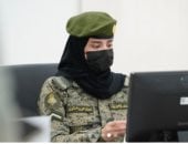 آخر تحديث.. السعودية تمدد تأشيرات الزيارة المنتهية خلال 30 يومًا اعرف التفاصيل