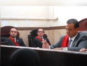 آخر تحديث.. غدا الحكم على مسئولى اتحاد الكاراتيه بواقعة وفاة ناشئ بالإسكندرية