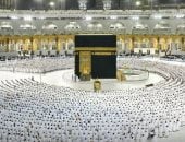 لضمان حقوق المعتمرين المصريين ننشر الالتزامات المفروضة على شركات السياحة لتنفيذ برامج العمرة manshetat