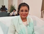 آخر تحديث.. نائب وزير الصحة حققنا هدفنا فى خفض معدلات المواليد فى عام 2024 بدلا من 2027