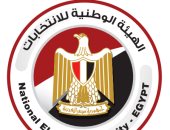 آخر تحديث.. الهيئة الوطنية تعقد مؤتمرا الثلاثاء للإعلان عن الجدول الزمنى لانتخابات الشيوخ