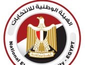 آخر تحديث.. الهيئة الوطنية ما يزيد عن عشرة آلاف وستمائة قاض يشرفون على انتخابات الشيوخ