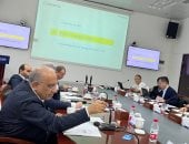 آخر تحديث.. انطلاق منتدى مصر الدولى للتعدين 15 يوليو المقبل
