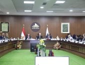 آخر تحديث.. فتح باب التسجيل لامتحانات الدبلومات والمعاهد للالتحاق بالجامعات 1 أغسطس