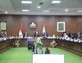 آخر تحديث.. إعفاء أبناء الشهداء والمصابين بعجز كلى من مصروفات الجامعات الحكومية والخاصة والأهلية