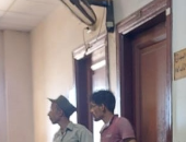 آخر تحديث.. شاهد صورة سائق النقل المتسبب فى حادث الطريق الإقليمى ومصرع 19 حالة