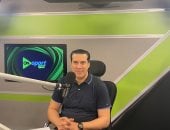 آخر تحديث.. عمر الأيوبى السعيد لا غنى عنه في الزمالك وتريزيجيه صفقة ثقيلة تاهت فى أفراح زيزو