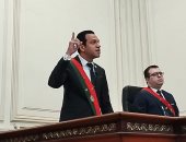 آخر تحديث.. مرافعة نارية كلمات مؤثرة للنيابة بمحاكمة أب قتل طفله بالإسكندرية فيديو