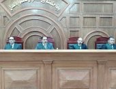 آخر تحديث.. الإعدام شنقا للمتهم بقتل صديقه بسبب خلافات مالية بينهما فى الشرقية