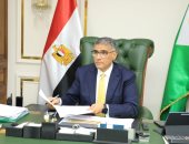آخر تحديث.. محافظ الجيزة يعتمد تنسيق الثانوية العامة بحد أدنى 225 درجة