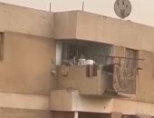 آخر تحديث.. التحفظ على زوجين ضربا طفلهما لسرقته هاتف شقيقه وشراء سجائر بالشرقية