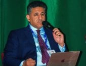 آخر تحديث.. الاتحاد الأفريقى يؤكد على دور القانونيين فى تحقيق العدالة التعويضية
