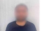 آخر تحديث.. 3 أجيال فى لحظة واحدة حادث مروع يقتل أسرة كاملة والداخلية تضبط السائق