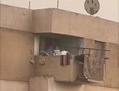 آخر تحديث.. المتهم بالتعدى على ابنه فى الشرقية كنت بأدبه فيديو