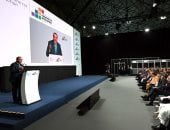آخر تحديث.. مدبولى التعاون الإنمائى الدولى الفعّال بات أمرًا ضروريًا لتحقيق أهداف التنمية المستدامة