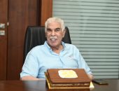 أخبار الرياضة المصرية اليوم الإثنين 21 7 2025 manshetat