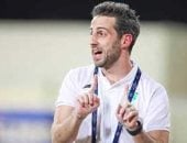 آخر تحديث.. تعرف على موعد وصول المدير الفنى الجديد للزمالك والإعلان الرسمى عنه