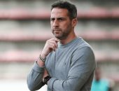 آخر تحديث.. شرط جزائى فى عقد يانيك فيريرا مع الزمالك اعرف التفاصيل