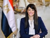 آخر تحديث.. %4.77 معدل النمو فى الناتج المحلى الإجمالى خلال الربع الثالث من 2024/2025