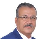 آخر تحديث.. الزمالك يستعين بملاعب مركز شباب الجزيرة بسبب صيانة ملاعب الناشئين
