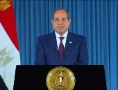 آخر تحديث.. الرئيس السيسى للمصريين أشعر بكم وتخفيف الأعباء عن كاهلكم أولوية قصوى للدولة