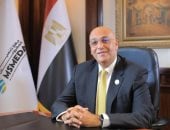 آخر تحديث.. جهاز تنمية المشروعات يستعرض تجارب النجاح على هامش اليوم العالمى للمؤسسات المتناهية