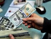 آخر تحديث.. تعرف على سعر الدولار اليوم الأربعاء 2 يوليو 2025 فى بنك مصر