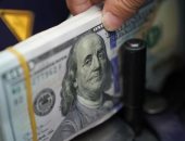 آخر تحديث.. آخر تحديث لسعر الدولار اليوم الأحد 672025 أمام الجنيه المصري