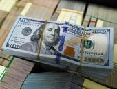 آخر تحديث.. آخر تحديث لسعر الدولار اليوم الإثنين 7 يوليو 2025 أمام الجنيه المصرى