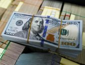 سعر الدولار اليوم الثلاثاء 1572025 يتراجع إلى 49.36 جنيه أمام الجنيه manshetat