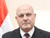آخر تحديث.. رئيس النيابة الإدارية المستشار محمد الشناوى يتسلم مهام منصبه اليوم