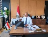 آخر تحديث.. نائب وزير الإسكان يُتابع موقف مشروعات مياه الشرب والصرف الصحى بمحافظة المنيا