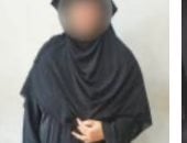 آخر تحديث.. الداخلية تكشف حقيقة ضرب سيدة للكلاب فى الشرفية فيديو
