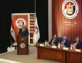 آخر تحديث.. التصويت فى جولة الإعادة بانتخابات مجلس الشيوخ بالخارج 25 و26 أغسطس