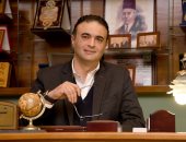 آخر تحديث.. شريف خليل الأندية الرياضية منصات لترسيخ الوعي والانتماء و30 يونيو أعادت رسم خريطة الوطن
