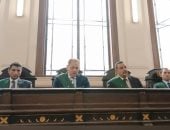 آخر تحديث.. كلمات مؤثرة من القاضى لحظة الحكم على المتهمين بقتل مسن فى الإسكندرية فيديو