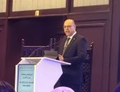 آخر تحديث.. وزير العمل يوجه ببحث تعويض ضحايا حادث الدائري الإقليمي ويعزى أسر المتوفين