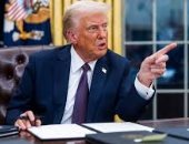 آخر تحديث.. الأرز الأمريكى يثير أزمة بين ترامب واليابان CNN تكشف التفاصيل