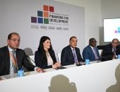 آخر تحديث.. رئيس الوزراء الحكومة تسعى للحفاظ على المسار التنازلى لنسبة الدين من الناتج المحلى