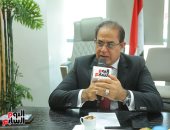 الجبهة الوطنية القائمة الوطنية تضم كوادر وكفاءات تثرى مجلس الشيوخ القادم manshetat