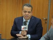 آخر تحديث.. مستقبل وطن قواعد اختيار المرشحين مبنية على الشفافية والقدرة على خدمة المواطن