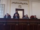 آخر تحديث.. المؤبد والسجن 10 سنوات لمسئولى دار أيتام فى الإسكندرية بتهمة الاتجار بالبشر