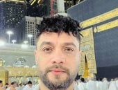 آخر تحديث.. وزير الإسكان نضع حلول مستدامة لمنع عودة العشوائيات