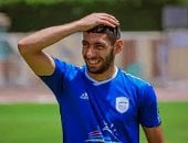 آخر تحديث.. الاتحاد السكندري يفاوض سيراميكا لضم قلاوة