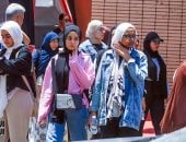 هتدخل كلية أحلامك حتى لو مجموعك قل اعرف إزاى نظام البكالوريا هيغير حياتك manshetat