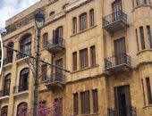 بدء العد التنازلى لمصير قانون الإيجار القديم هل يدخل حيز التنفيذ فى أغسطس manshetat