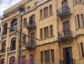 دليلك الشامل لفهم قانون الإيجار بين حقوق المالك وضمانات المستأجر manshetat