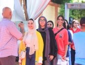 تعرف على موعد إعلان مانشيتات نتيجة الثانوية العامة بالدرجات manshetat